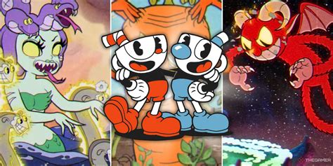 all bets are off cuphead|Cuphead No Moving Challenge: All Bets Are Off! .